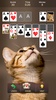 Solitaire screenshot 1