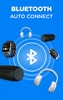Bluetooth - Auto Connect screenshot 6