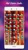 Theme for Huawei P8 Lite screenshot 1