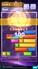 Gem Crush™ - Jewel Puzzle & Block Puzzle Jigsaw screenshot 6