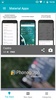 Material Apps screenshot 8