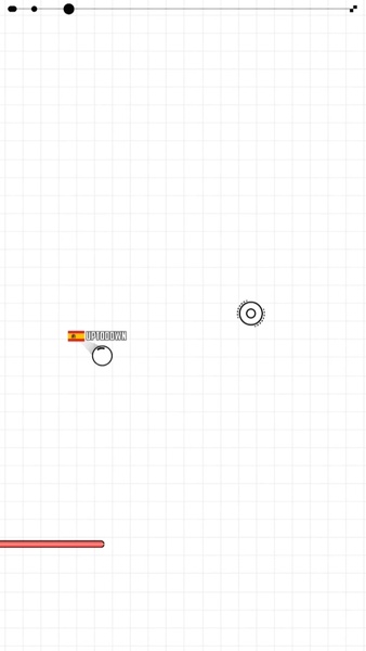 Hook.io - Preview 2