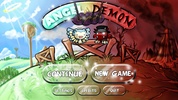 Angel & Demon screenshot 7