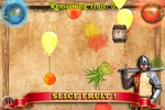 Fruit Knight Slicer screenshot 18