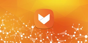 Aptoide feature