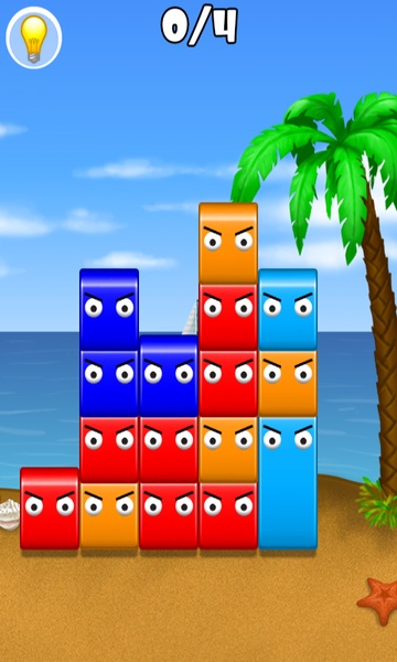 Bubble Blast Boxes - Preview 9