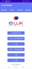 e-LUX Mobile screenshot 4
