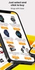 Topifry screenshot 5