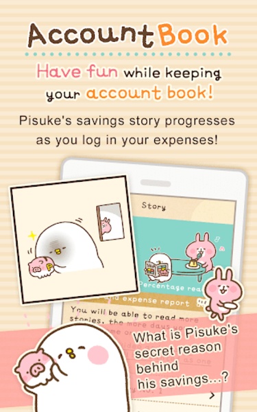 Kanahei account book - Preview 5