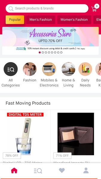 Buy Well - Preview 8