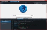 Firefox Developer Edition screenshot 3