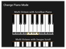 Mini Piano Lite screenshot 12