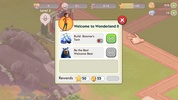 Wonder Park screenshot 6