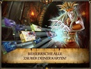 Arcane Magic - Sammelkartenspiel RPG screenshot 8