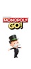 Monopoly GO! screenshot 1