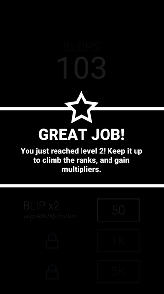 BlipBlop - Preview 2