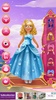 Dress Up Games Princess Star screenshot 5