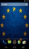 Flag of European Union screenshot 2