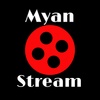 Myan Stream screenshot 1