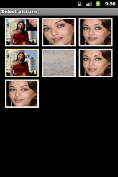 PhotoJadu - Preview 8
