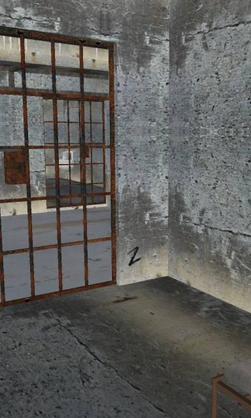 old offender - Preview 2