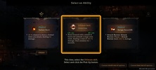 Shadow of the Depth screenshot 9