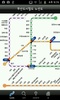 Busan Traffic Infomation screenshot 1
