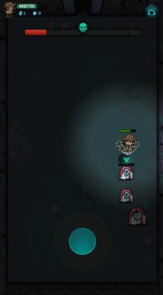 Cthulhu