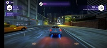 Furious: Heat Racing screenshot 2