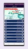 كتاب دع القلق وابدأ الحياة screenshot 4