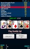 1h Poker screenshot 3