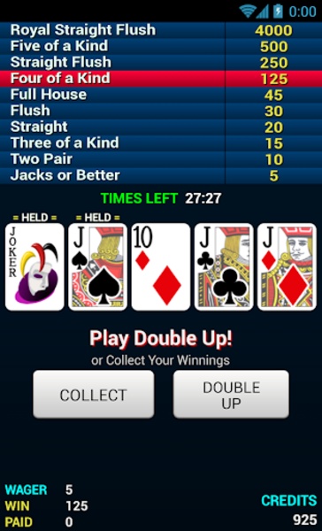 1h Poker - Preview 3