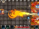 Hero Legacy: Adventure RPG screenshot 2