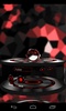 Kromium Red Theme icon pack screenshot 7