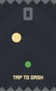 Boom Dots screenshot 6