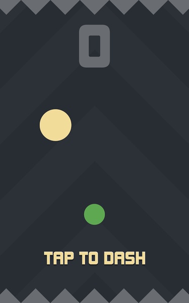 Boom Dots - Preview 5