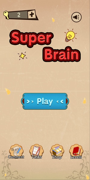 Super Brain - Preview 8