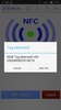 NFC ReTag FREE screenshot 19