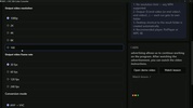 vvc converter screenshot 4