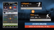 Hitwicket screenshot 11