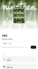 Dualreads screenshot 1