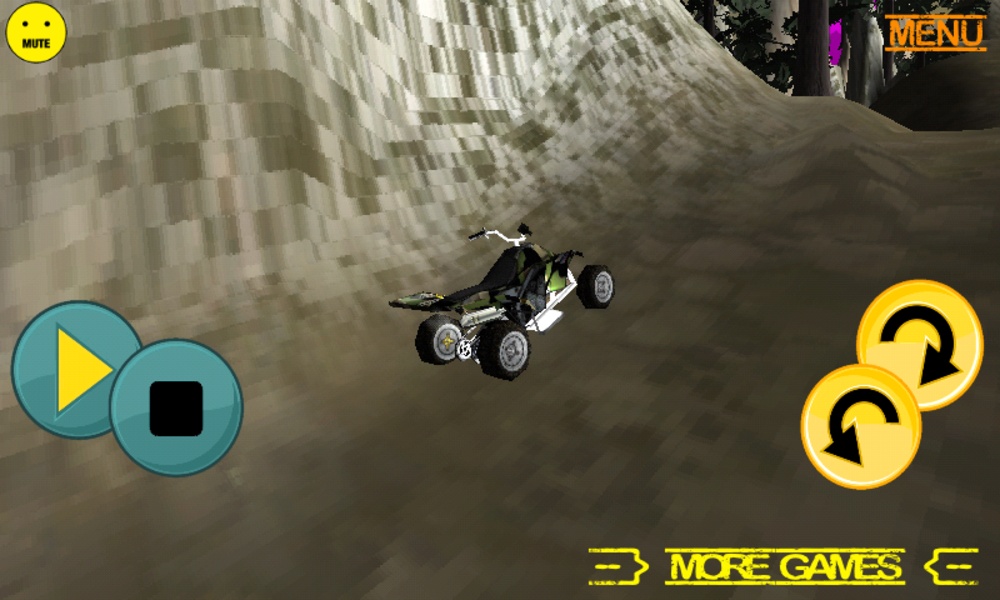 Quad King 2 - Preview 2