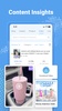 Kalodata screenshot 1