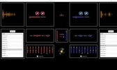 Virtual-DeeJay screenshot 4