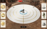 SW Battlefront Companion screenshot 4