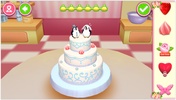 Wedding Planner screenshot 9