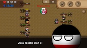 Countryball: Europe 1890 screenshot 6