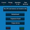 Information Technology(IT) MCQ screenshot 3