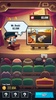 Art Inc. - Trendy Business Clicker screenshot 9