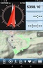 Run.GPS Trainer Pro TRIAL screenshot 11